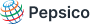 pepsico_logo