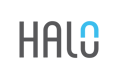 halo-logo(1)-1