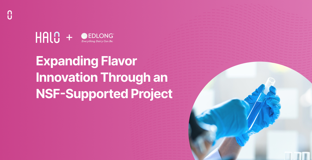 Ed Long Wdas Edlong Case Study