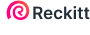 Reckitt logo-1